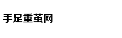 Hàng nghìn dron
